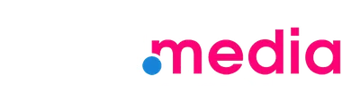 NET-MEDIA