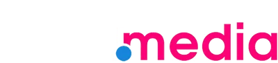 NET-MEDIA